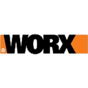 Worx